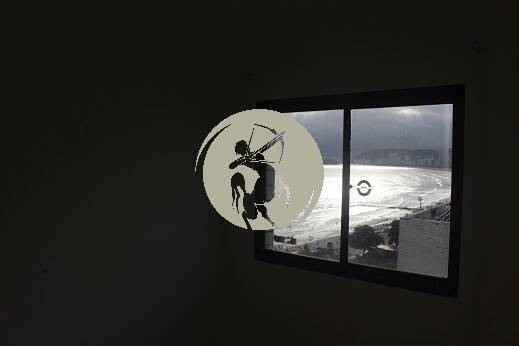 Apartamento, 4 quartos, 275 m² - Foto 42