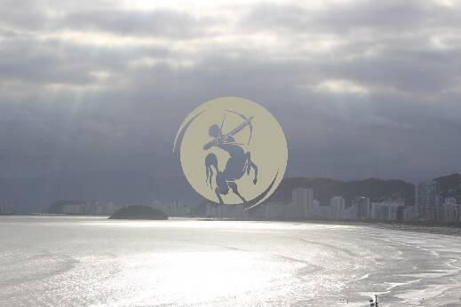 Apartamento, 4 quartos, 275 m² - Foto 37