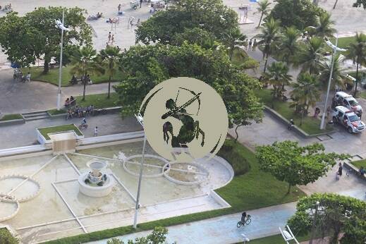 Apartamento, 4 quartos, 275 m² - Foto 43