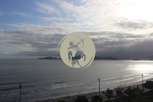 Apartamento, 4 quartos, 275 m² - Foto 49