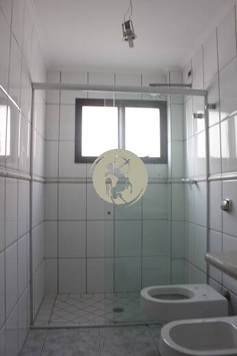 Apartamento, 4 quartos, 275 m² - Foto 20