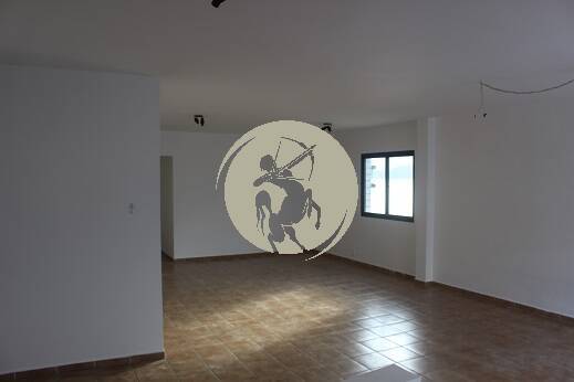 Apartamento, 4 quartos, 275 m² - Foto 33