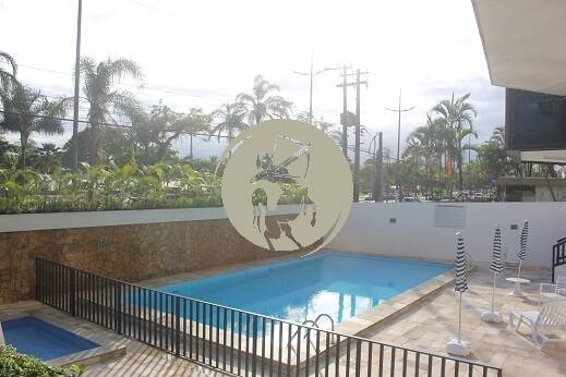 Apartamento, 4 quartos, 275 m² - Foto 50