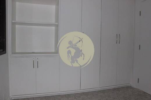 Apartamento, 4 quartos, 275 m² - Foto 17