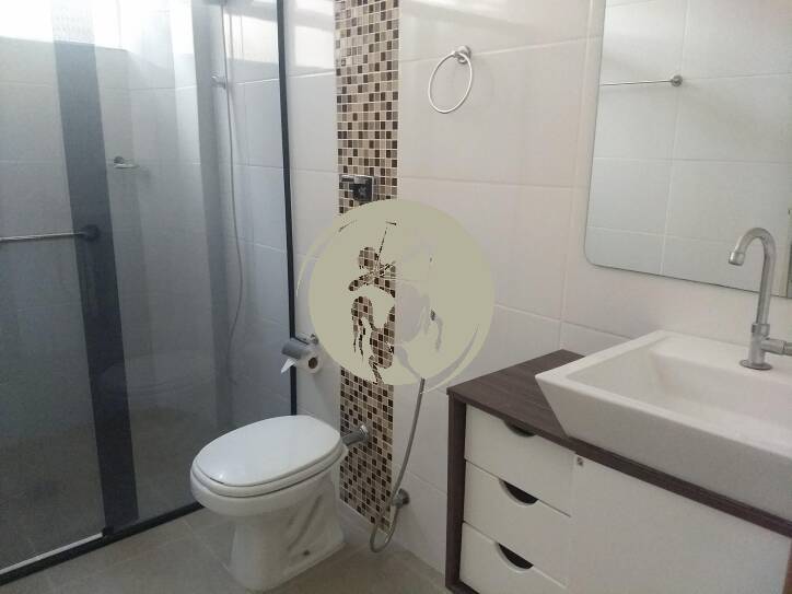 Apartamento, 2 quartos, 74 m² - Foto 6