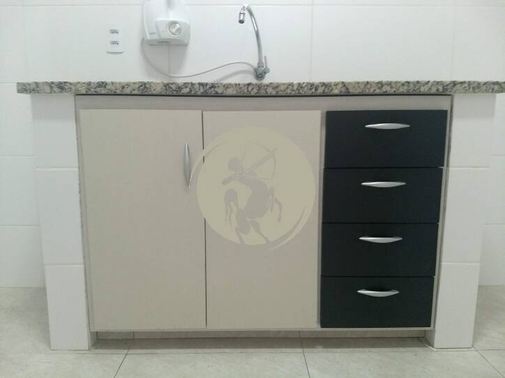 Apartamento, 2 quartos, 74 m² - Foto 14