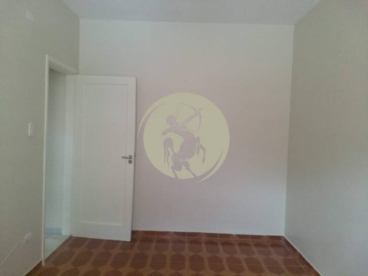 Apartamento, 2 quartos, 74 m² - Foto 15