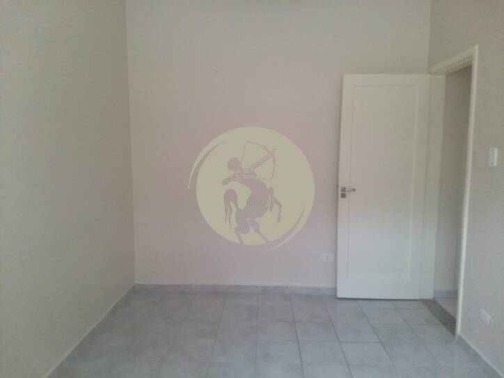 Apartamento, 2 quartos, 74 m² - Foto 18