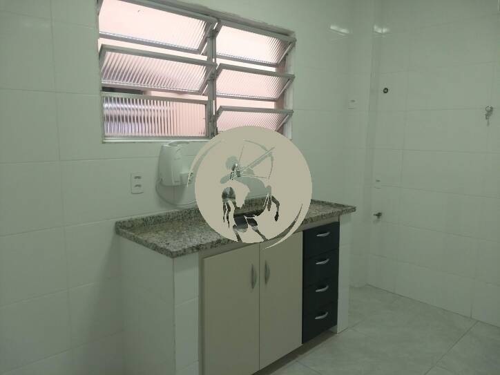 Apartamento, 2 quartos, 74 m² - Foto 19