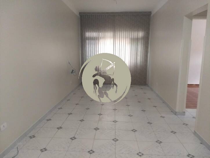 Apartamento, 2 quartos, 74 m² - Foto 20