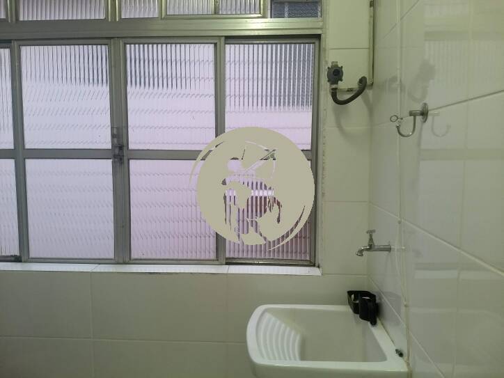 Apartamento, 2 quartos, 74 m² - Foto 21