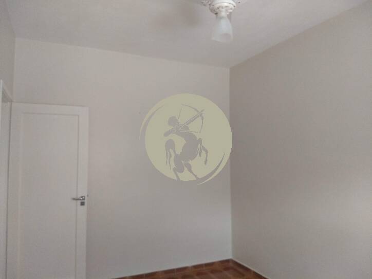 Apartamento, 2 quartos, 74 m² - Foto 4