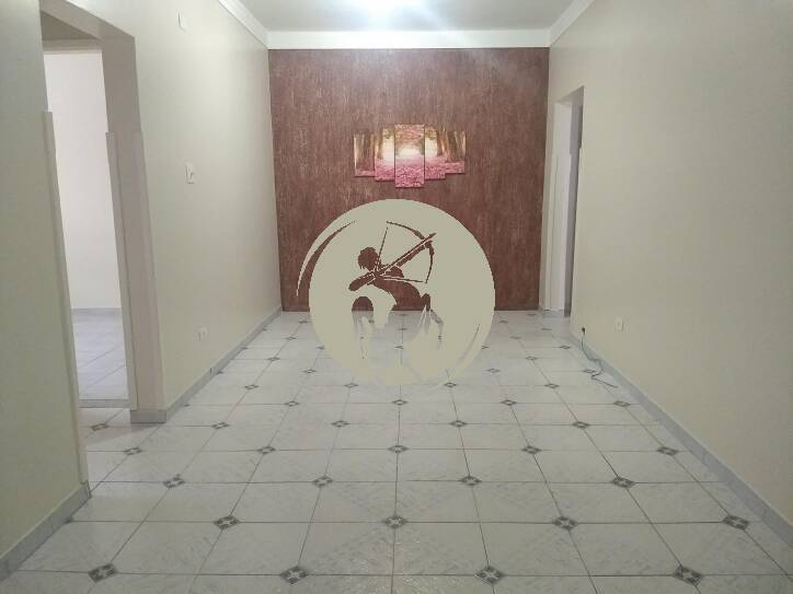Apartamento, 2 quartos, 74 m² - Foto 7