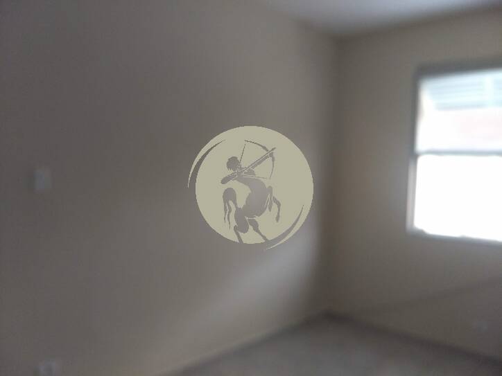 Apartamento, 2 quartos, 74 m² - Foto 12