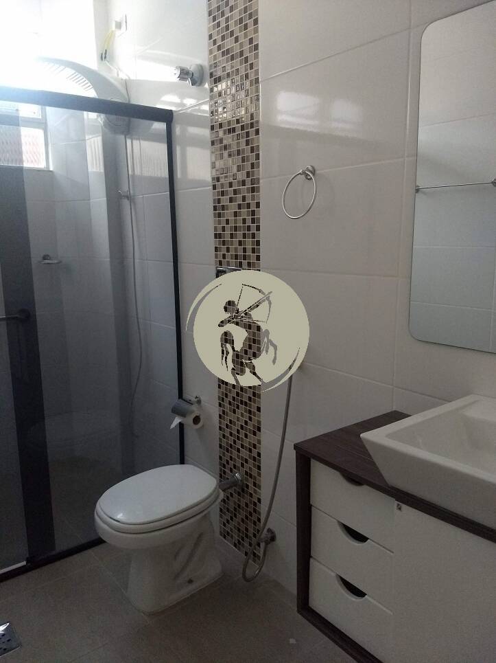 Apartamento, 2 quartos, 74 m² - Foto 24
