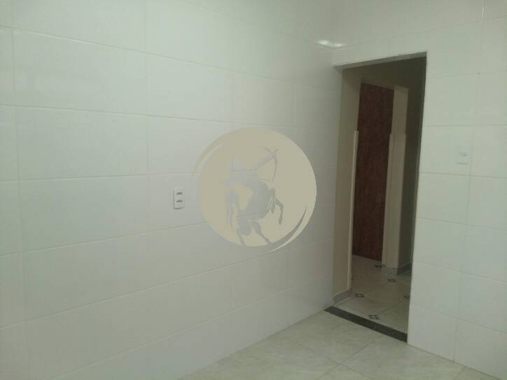 Apartamento, 2 quartos, 74 m² - Foto 11
