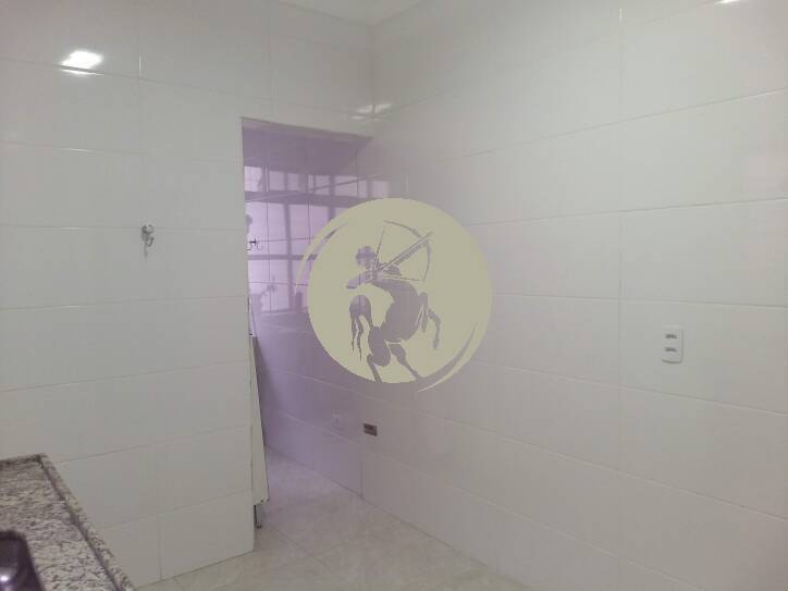 Apartamento, 2 quartos, 74 m² - Foto 16