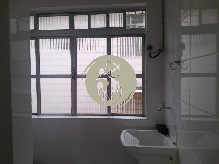 Apartamento, 2 quartos, 74 m² - Foto 13