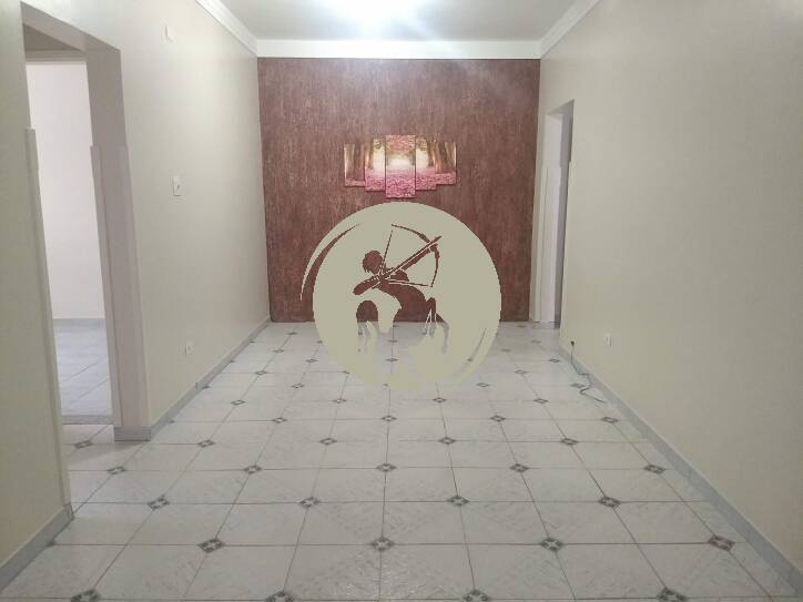 Apartamento, 2 quartos, 74 m² - Foto 8