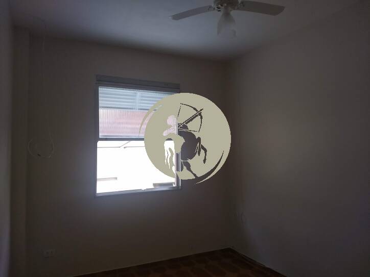 Apartamento, 2 quartos, 74 m² - Foto 9