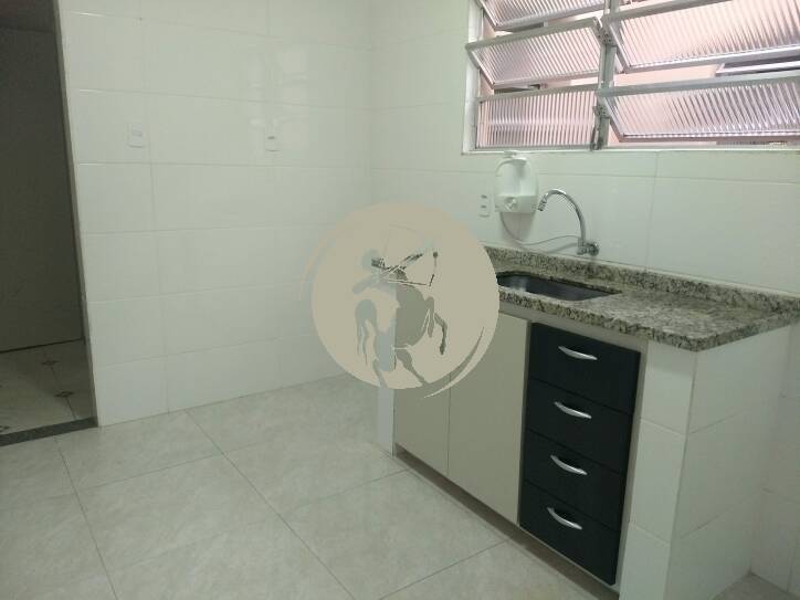 Apartamento, 2 quartos, 74 m² - Foto 23
