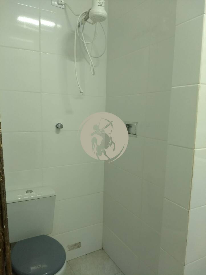 Apartamento, 2 quartos, 74 m² - Foto 17