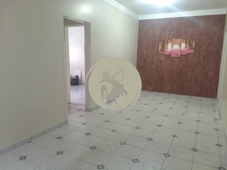 Apartamento, 2 quartos, 74 m² - Foto 22