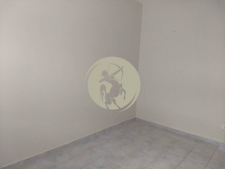 Apartamento, 2 quartos, 74 m² - Foto 5