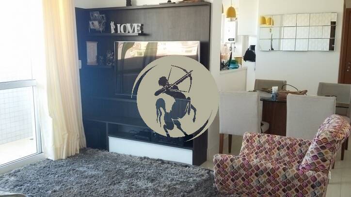 Apartamento, 2 quartos, 84 m² - Foto 31