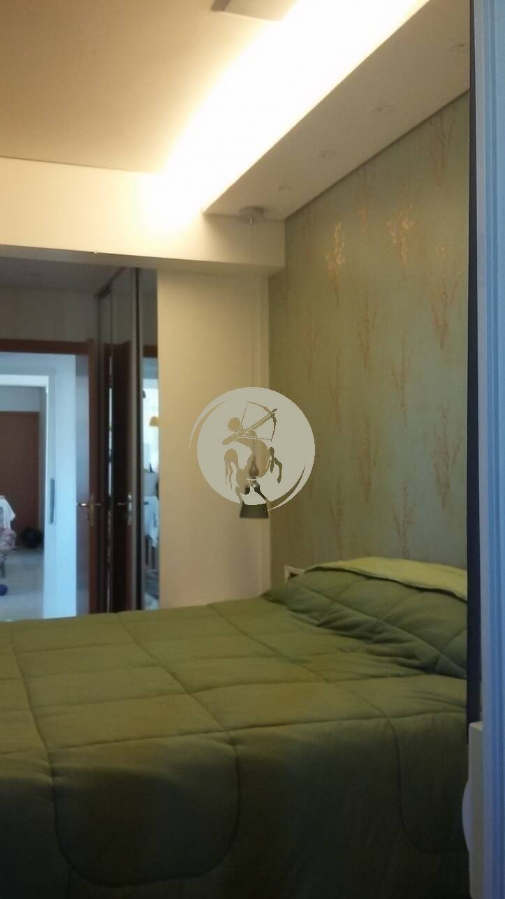 Apartamento, 2 quartos, 84 m² - Foto 23