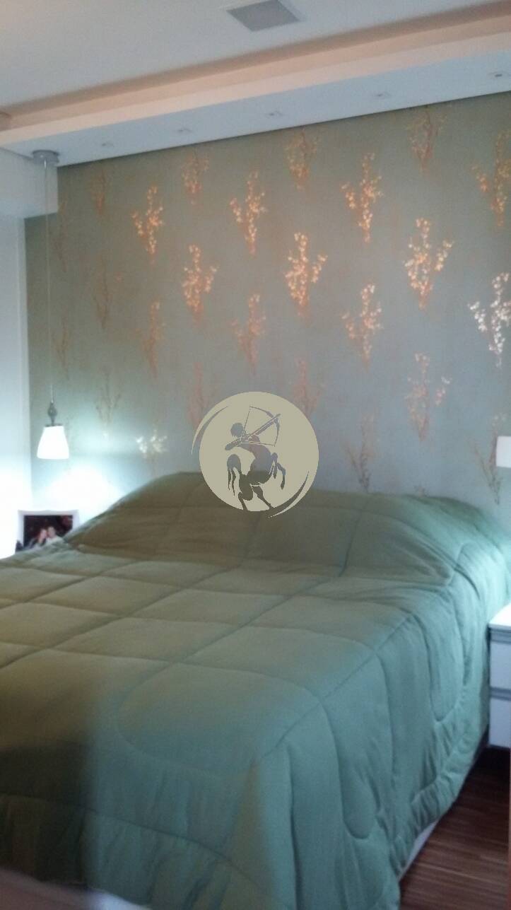 Apartamento, 2 quartos, 84 m² - Foto 4