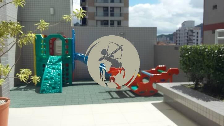 Apartamento, 2 quartos, 84 m² - Foto 7