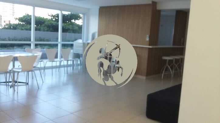 Apartamento, 2 quartos, 84 m² - Foto 9