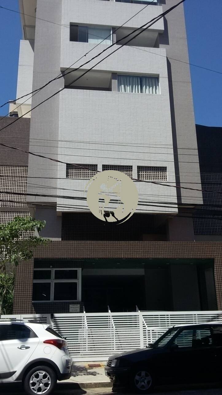 Apartamento, 2 quartos, 84 m² - Foto 28