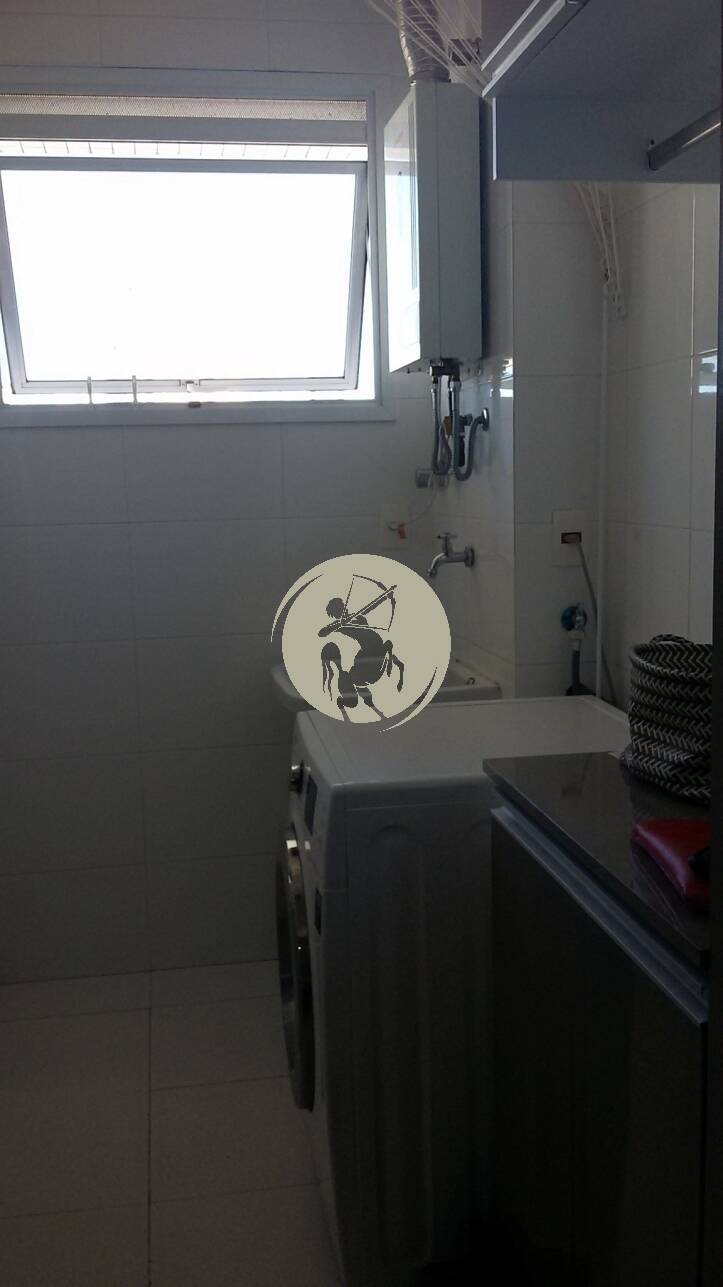 Apartamento, 2 quartos, 84 m² - Foto 29