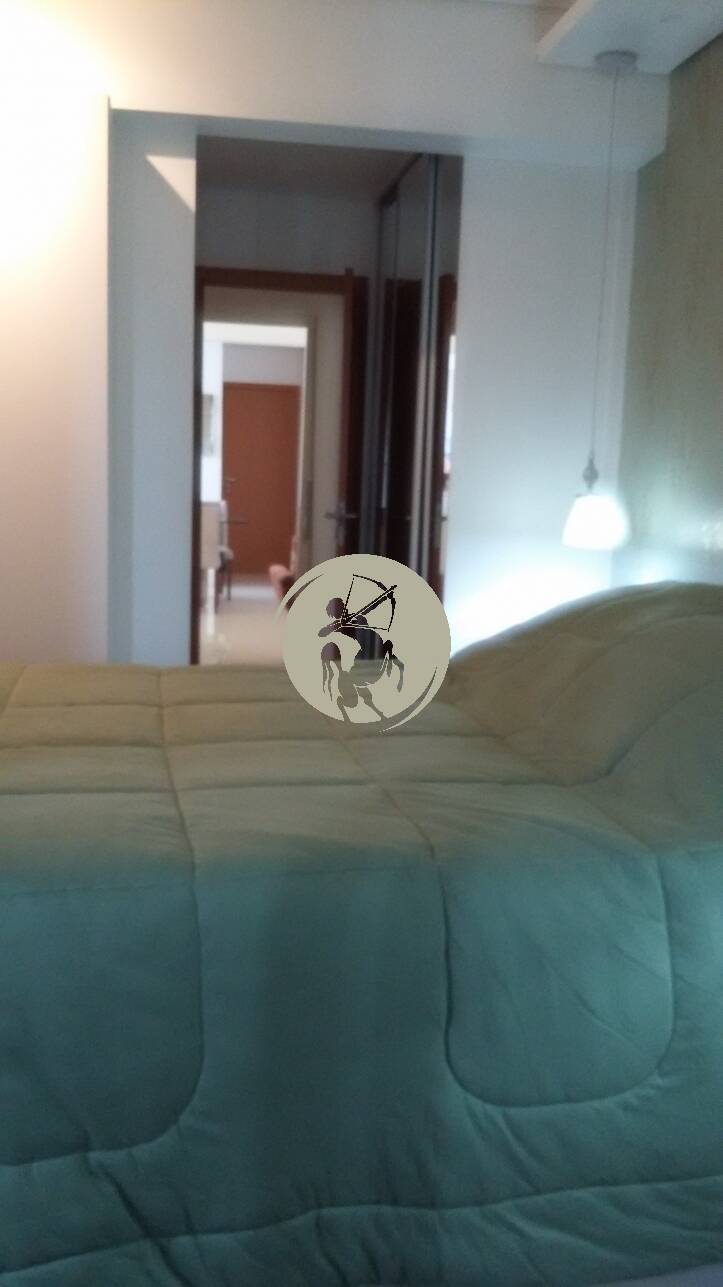 Apartamento, 2 quartos, 84 m² - Foto 34