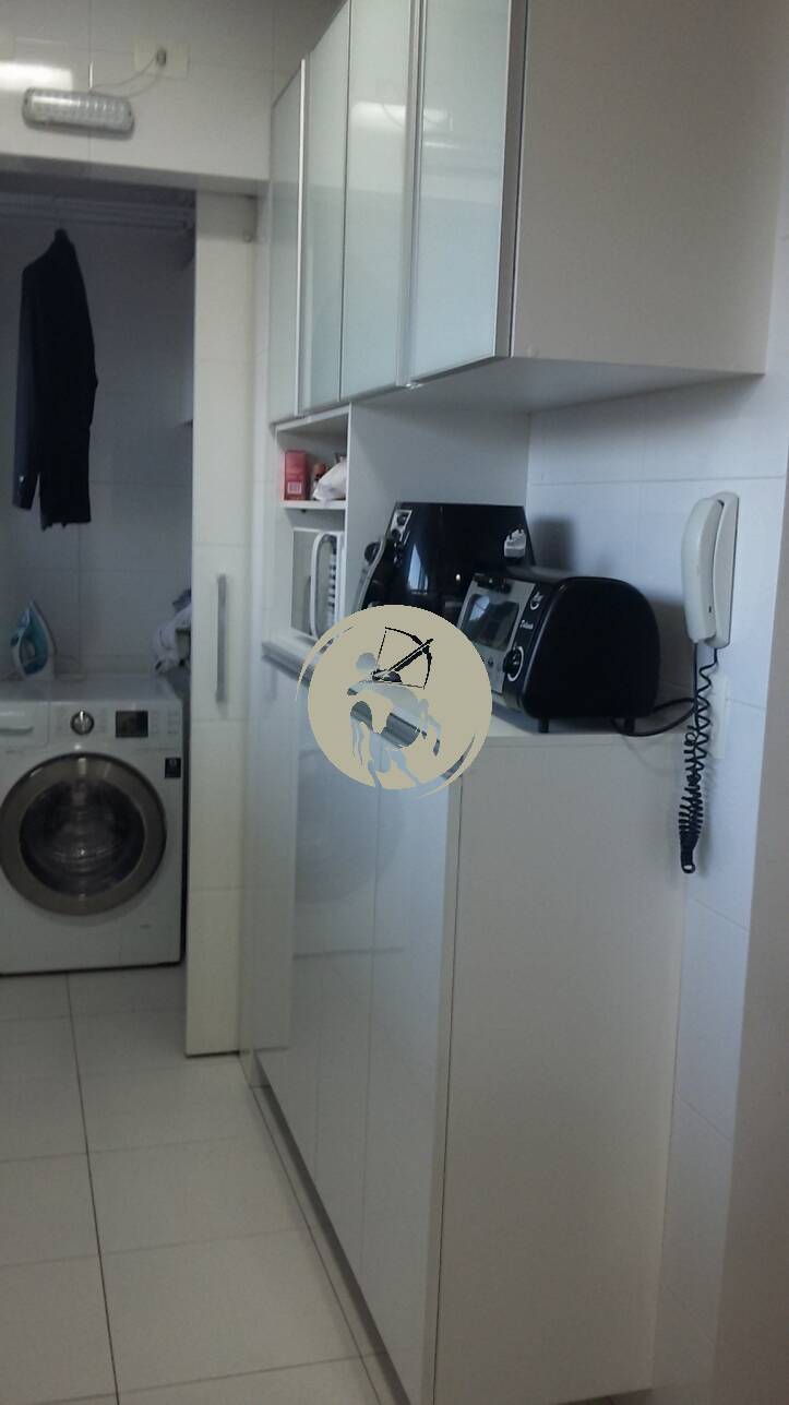 Apartamento, 2 quartos, 84 m² - Foto 38