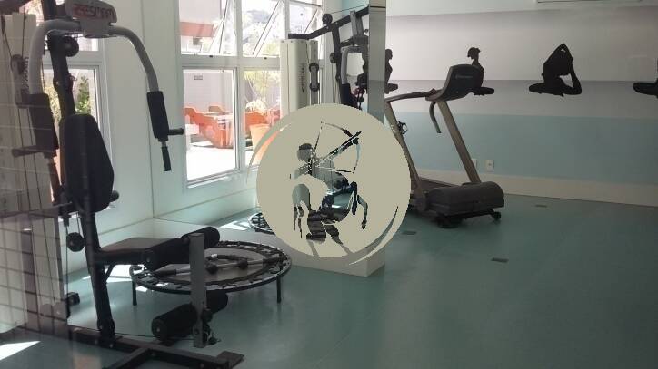 Apartamento, 2 quartos, 84 m² - Foto 18