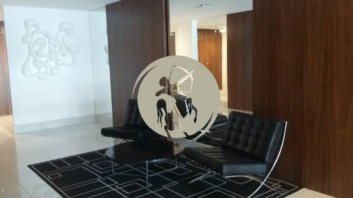 Apartamento, 2 quartos, 84 m² - Foto 20