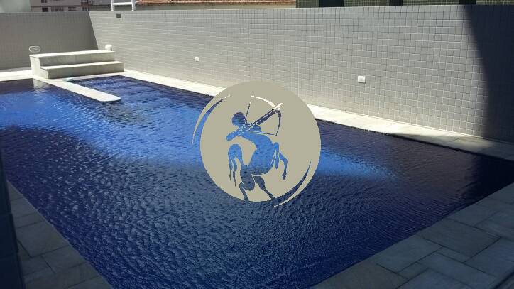 Apartamento, 2 quartos, 84 m² - Foto 14