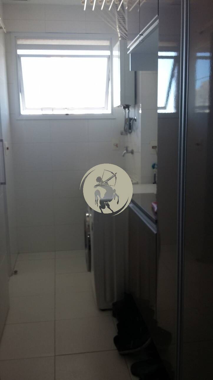 Apartamento, 2 quartos, 84 m² - Foto 36