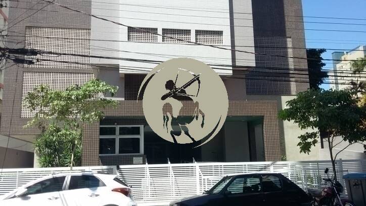 Apartamento, 2 quartos, 84 m² - Foto 26