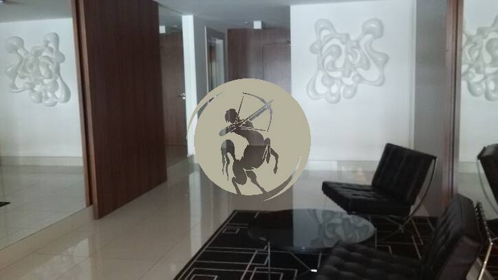 Apartamento, 2 quartos, 84 m² - Foto 32