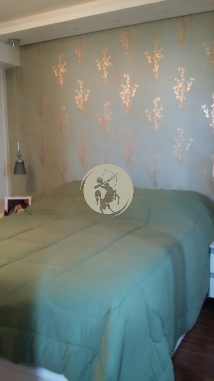 Apartamento, 2 quartos, 84 m² - Foto 5