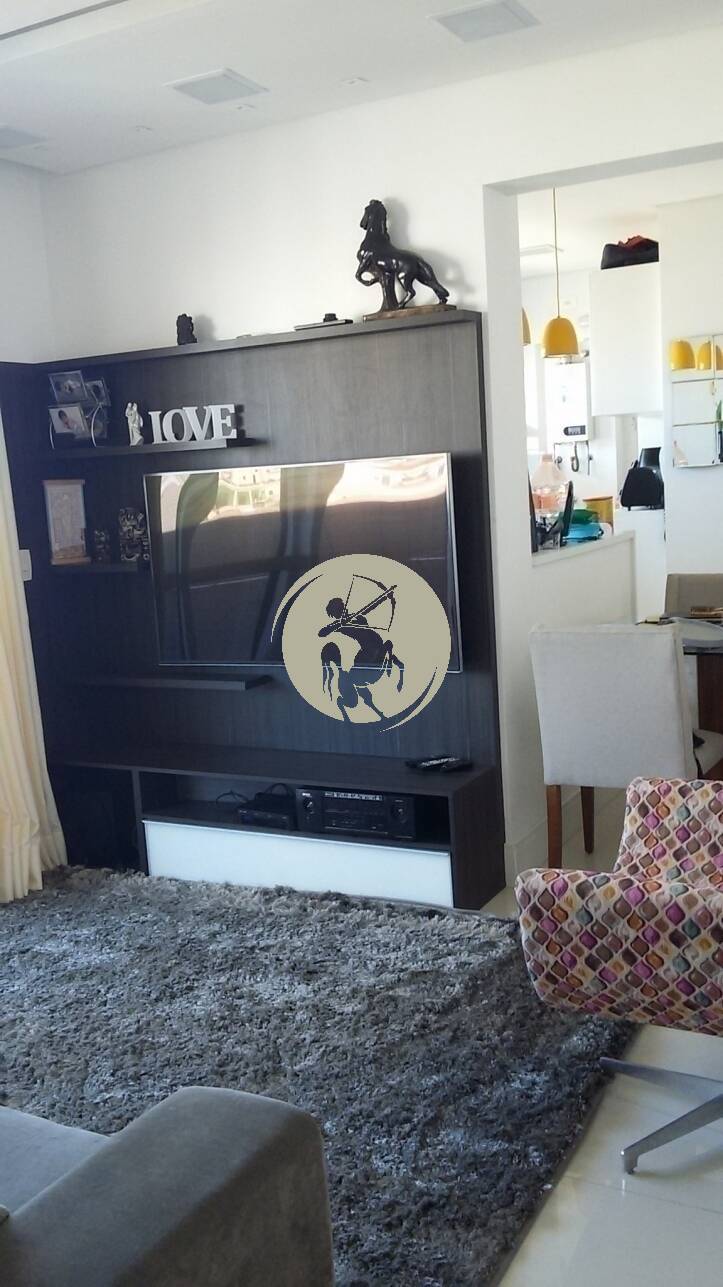 Apartamento, 2 quartos, 84 m² - Foto 25