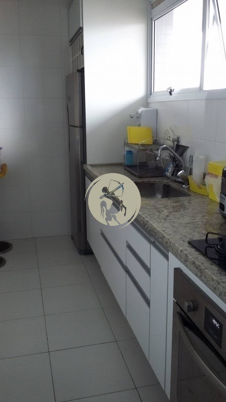 Apartamento, 2 quartos, 84 m² - Foto 10