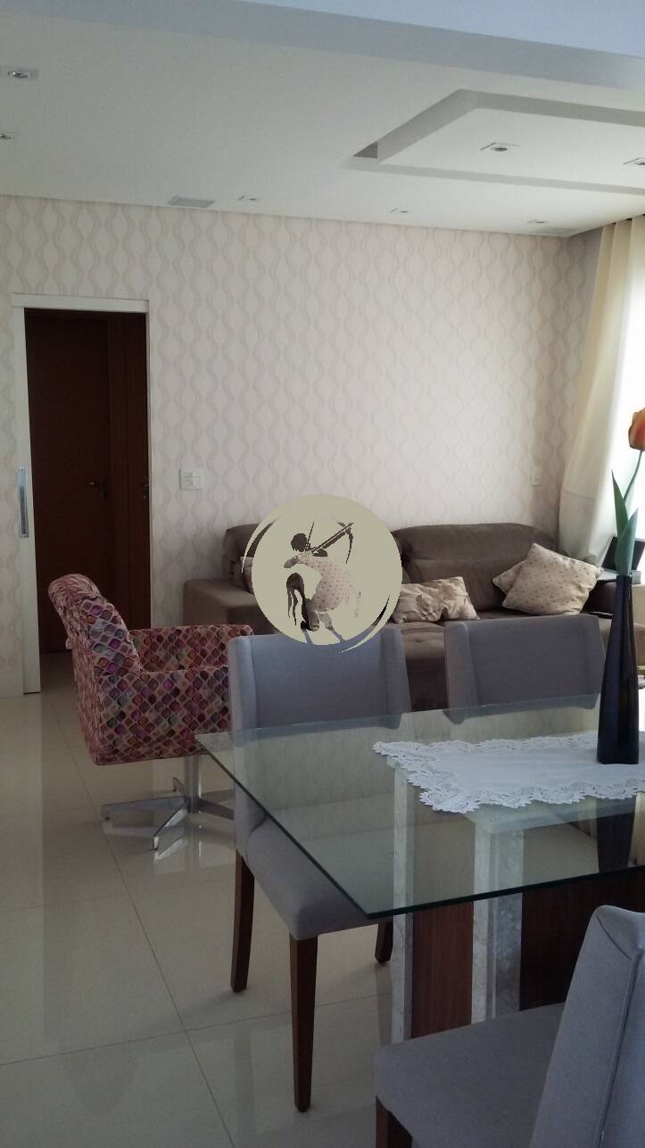 Apartamento, 2 quartos, 84 m² - Foto 22