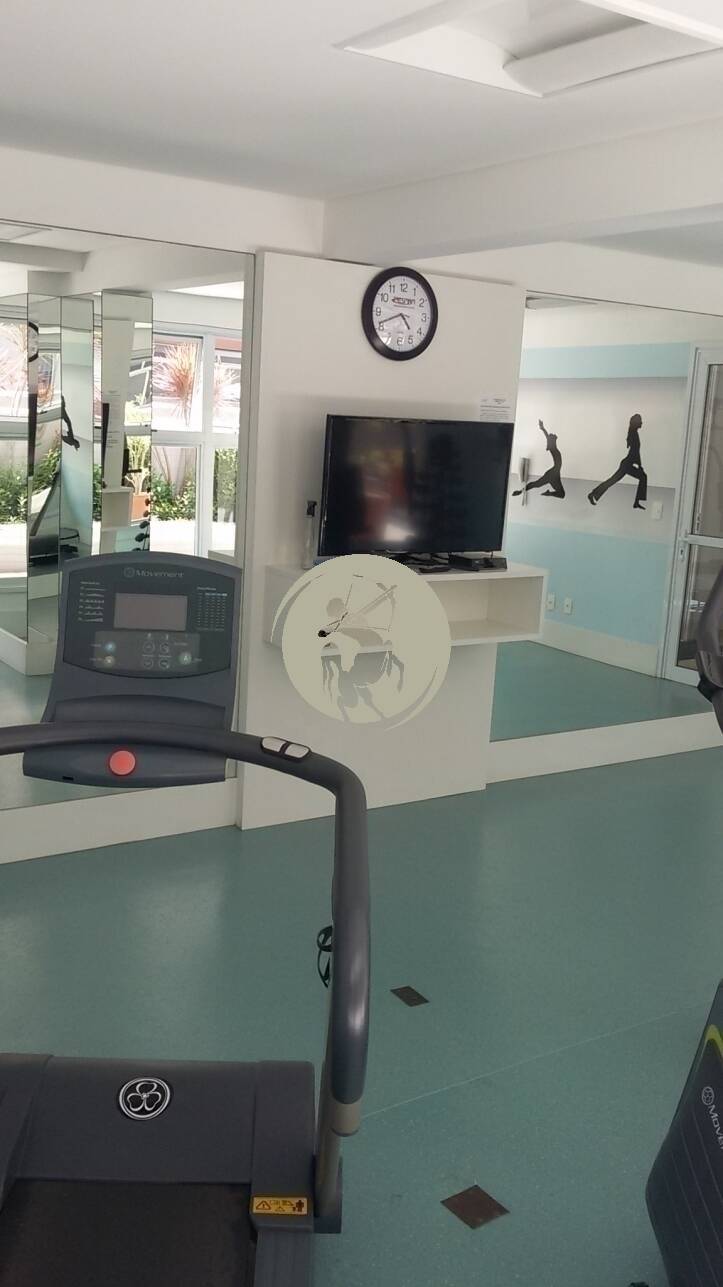 Apartamento, 2 quartos, 84 m² - Foto 17