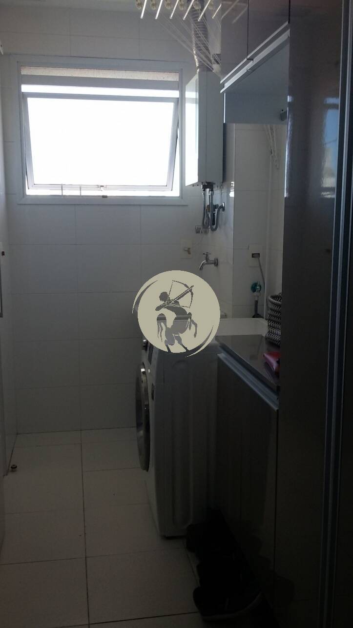 Apartamento, 2 quartos, 84 m² - Foto 37