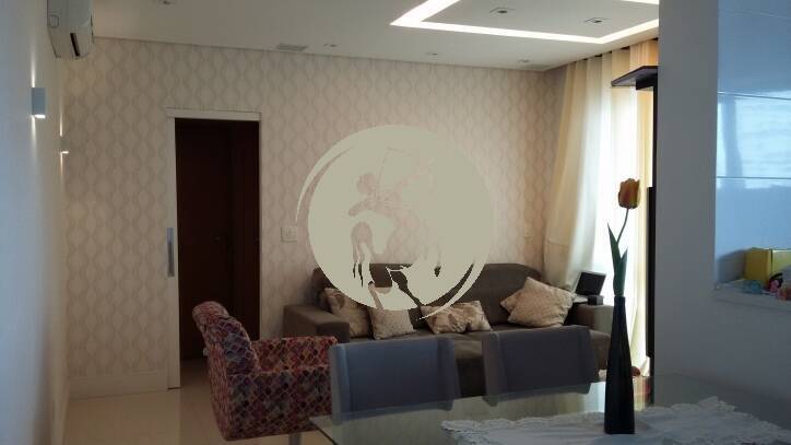 Apartamento, 2 quartos, 84 m² - Foto 19